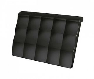 Подголовник для ванны Riho 207041